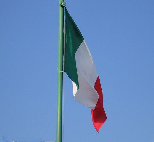 10 febbraio 1947 - 10 febbraio 2019 - Giornata del Ricordo delle Foibe e dell'esodo degli Italiani da Istria, Fiume e Dalmazia