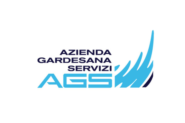 logo-gardesana-servizi