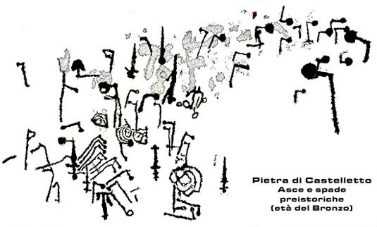 storia-pietra