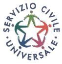 Servizio Civile Universale